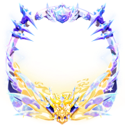 border